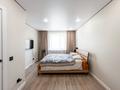 1-комнатная квартира · 35.1 м² · 4/5 этаж, Бейбарыс Султан 5 за 18.8 млн ₸ в Астане, Сарыарка р-н — фото 7