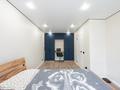1-комнатная квартира · 35.1 м² · 4/5 этаж, Бейбарыс Султан 5 за 18.8 млн ₸ в Астане, Сарыарка р-н — фото 11