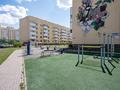 1-комнатная квартира · 35.1 м² · 4/5 этаж, Бейбарыс Султан 5 за 18.8 млн ₸ в Астане, Сарыарка р-н — фото 26