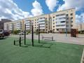1-комнатная квартира · 35.1 м² · 4/5 этаж, Бейбарыс Султан 5 за 18.8 млн ₸ в Астане, Сарыарка р-н — фото 25