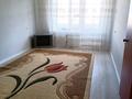 1-комнатная квартира · 42 м² · 2/5 этаж, мкр. Зачаганск пгт, Мурата Монкеулы 110/1 за 110 000 ₸ в Уральске
