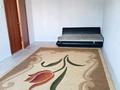 1-комнатная квартира · 42 м² · 2/5 этаж, мкр. Зачаганск пгт, Мурата Монкеулы 110/1 за 110 000 ₸ в Уральске — фото 2
