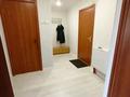 1-комнатная квартира · 42 м² · 2/5 этаж, мкр. Зачаганск пгт, Мурата Монкеулы 110/1 за 110 000 ₸ в Уральске — фото 3