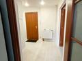 1-комнатная квартира · 42 м² · 2/5 этаж, мкр. Зачаганск пгт, Мурата Монкеулы 110/1 за 110 000 ₸ в Уральске — фото 4