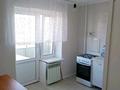1-комнатная квартира · 42 м² · 2/5 этаж, мкр. Зачаганск пгт, Мурата Монкеулы 110/1 за 110 000 ₸ в Уральске — фото 5