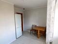 1-комнатная квартира · 42 м² · 2/5 этаж, мкр. Зачаганск пгт, Мурата Монкеулы 110/1 за 110 000 ₸ в Уральске — фото 7
