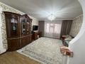 5-бөлмелі пәтер · 100 м² · 5/9 қабат, Утепбаева 1, бағасы: 42 млн ₸ в Семее