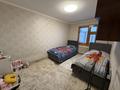 5-бөлмелі пәтер · 100 м² · 5/9 қабат, Утепбаева 1, бағасы: 42 млн ₸ в Семее — фото 5