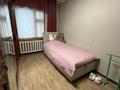 5-бөлмелі пәтер · 100 м² · 5/9 қабат, Утепбаева 1, бағасы: 42 млн ₸ в Семее — фото 6