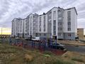 4-комнатная квартира · 109 м² · 2/5 этаж, мкр Туран , Алматинская трасса 984/2 за 50 млн ₸ в Шымкенте, Каратауский р-н