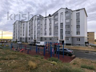 4-комнатная квартира · 109 м² · 2/5 этаж, мкр Туран , Алматинская трасса 984/2 за 50 млн ₸ в Шымкенте, Каратауский р-н