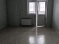 4-комнатная квартира · 109 м² · 2/5 этаж, мкр Туран , Алматинская трасса 984/2 за 50 млн ₸ в Шымкенте, Каратауский р-н — фото 10