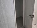 4-комнатная квартира · 109 м² · 2/5 этаж, мкр Туран , Алматинская трасса 984/2 за 50 млн ₸ в Шымкенте, Каратауский р-н — фото 11