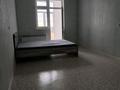 4-комнатная квартира · 109 м² · 2/5 этаж, мкр Туран , Алматинская трасса 984/2 за 50 млн ₸ в Шымкенте, Каратауский р-н — фото 12