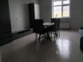 4-комнатная квартира · 109 м² · 2/5 этаж, мкр Туран , Алматинская трасса 984/2 за 50 млн ₸ в Шымкенте, Каратауский р-н — фото 13
