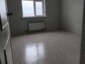 4-комнатная квартира · 109 м² · 2/5 этаж, мкр Туран , Алматинская трасса 984/2 за 50 млн ₸ в Шымкенте, Каратауский р-н — фото 14