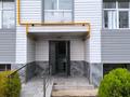 4-комнатная квартира · 109 м² · 2/5 этаж, мкр Туран , Алматинская трасса 984/2 за 50 млн ₸ в Шымкенте, Каратауский р-н — фото 2