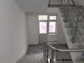 4-комнатная квартира · 109 м² · 2/5 этаж, мкр Туран , Алматинская трасса 984/2 за 50 млн ₸ в Шымкенте, Каратауский р-н — фото 4