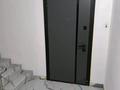 4-комнатная квартира · 109 м² · 2/5 этаж, мкр Туран , Алматинская трасса 984/2 за 50 млн ₸ в Шымкенте, Каратауский р-н — фото 5
