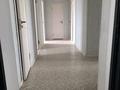 4-комнатная квартира · 109 м² · 2/5 этаж, мкр Туран , Алматинская трасса 984/2 за 50 млн ₸ в Шымкенте, Каратауский р-н — фото 6
