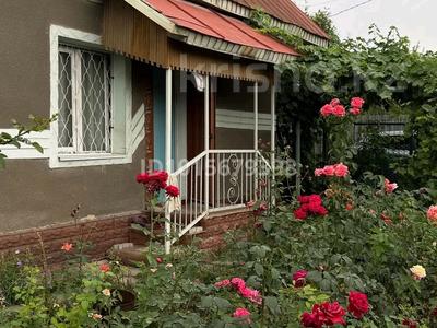 Дача · 2 комнаты · 41 м² · 6 сот., Победа 12 — Актас Кендала за 16.5 млн ₸ в Енбекши (Талгарский район)