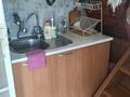 Дача · 2 комнаты · 41 м² · 6 сот., Победа 12 — Актас Кендала за 16.5 млн ₸ в Енбекши (Талгарский район) — фото 7
