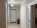 3-бөлмелі пәтер · 150 м² · 3/9 қабат, Максут Нарикбаев 9 — Рядом университет КАЗГЮУ, бағасы: 80 млн ₸ в Астане, Нура р-н