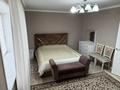 3-бөлмелі пәтер · 150 м² · 3/9 қабат, Максут Нарикбаев 9 — Рядом университет КАЗГЮУ, бағасы: 80 млн ₸ в Астане, Нура р-н — фото 10