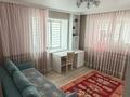 3-бөлмелі пәтер · 150 м² · 3/9 қабат, Максут Нарикбаев 9 — Рядом университет КАЗГЮУ, бағасы: 80 млн ₸ в Астане, Нура р-н — фото 11