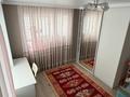 3-бөлмелі пәтер · 150 м² · 3/9 қабат, Максут Нарикбаев 9 — Рядом университет КАЗГЮУ, бағасы: 80 млн ₸ в Астане, Нура р-н — фото 12