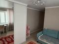 3-бөлмелі пәтер · 150 м² · 3/9 қабат, Максут Нарикбаев 9 — Рядом университет КАЗГЮУ, бағасы: 80 млн ₸ в Астане, Нура р-н — фото 13