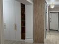 3-бөлмелі пәтер · 150 м² · 3/9 қабат, Максут Нарикбаев 9 — Рядом университет КАЗГЮУ, бағасы: 80 млн ₸ в Астане, Нура р-н — фото 14