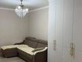 3-бөлмелі пәтер · 150 м² · 3/9 қабат, Максут Нарикбаев 9 — Рядом университет КАЗГЮУ, бағасы: 80 млн ₸ в Астане, Нура р-н — фото 15