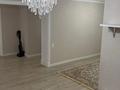 3-бөлмелі пәтер · 150 м² · 3/9 қабат, Максут Нарикбаев 9 — Рядом университет КАЗГЮУ, бағасы: 80 млн ₸ в Астане, Нура р-н — фото 16