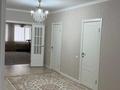 3-бөлмелі пәтер · 150 м² · 3/9 қабат, Максут Нарикбаев 9 — Рядом университет КАЗГЮУ, бағасы: 80 млн ₸ в Астане, Нура р-н — фото 17