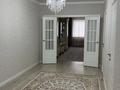 3-бөлмелі пәтер · 150 м² · 3/9 қабат, Максут Нарикбаев 9 — Рядом университет КАЗГЮУ, бағасы: 80 млн ₸ в Астане, Нура р-н — фото 18