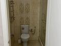 3-бөлмелі пәтер · 150 м² · 3/9 қабат, Максут Нарикбаев 9 — Рядом университет КАЗГЮУ, бағасы: 80 млн ₸ в Астане, Нура р-н — фото 19