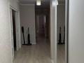 3-бөлмелі пәтер · 150 м² · 3/9 қабат, Максут Нарикбаев 9 — Рядом университет КАЗГЮУ, бағасы: 80 млн ₸ в Астане, Нура р-н — фото 2