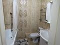 3-бөлмелі пәтер · 150 м² · 3/9 қабат, Максут Нарикбаев 9 — Рядом университет КАЗГЮУ, бағасы: 80 млн ₸ в Астане, Нура р-н — фото 20