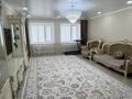 3-бөлмелі пәтер · 150 м² · 3/9 қабат, Максут Нарикбаев 9 — Рядом университет КАЗГЮУ, бағасы: 80 млн ₸ в Астане, Нура р-н — фото 21