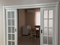 3-бөлмелі пәтер · 150 м² · 3/9 қабат, Максут Нарикбаев 9 — Рядом университет КАЗГЮУ, бағасы: 80 млн ₸ в Астане, Нура р-н — фото 3