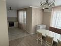 3-бөлмелі пәтер · 150 м² · 3/9 қабат, Максут Нарикбаев 9 — Рядом университет КАЗГЮУ, бағасы: 80 млн ₸ в Астане, Нура р-н — фото 5