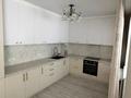 3-бөлмелі пәтер · 150 м² · 3/9 қабат, Максут Нарикбаев 9 — Рядом университет КАЗГЮУ, бағасы: 80 млн ₸ в Астане, Нура р-н — фото 6