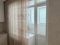 3-бөлмелі пәтер · 150 м² · 3/9 қабат, Максут Нарикбаев 9 — Рядом университет КАЗГЮУ, бағасы: 80 млн ₸ в Астане, Нура р-н — фото 7
