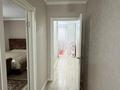 3-бөлмелі пәтер · 150 м² · 3/9 қабат, Максут Нарикбаев 9 — Рядом университет КАЗГЮУ, бағасы: 80 млн ₸ в Астане, Нура р-н — фото 8