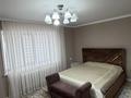 3-бөлмелі пәтер · 150 м² · 3/9 қабат, Максут Нарикбаев 9 — Рядом университет КАЗГЮУ, бағасы: 80 млн ₸ в Астане, Нура р-н — фото 9