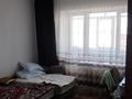 2-комнатная квартира, 62.4 м², 2/5 этаж, Н.Назарбаева 3/2 за 20.5 млн 〒 в Кокшетау — фото 11