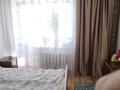 2-комнатная квартира, 62.4 м², 2/5 этаж, Н.Назарбаева 3/2 за 20.5 млн 〒 в Кокшетау — фото 3