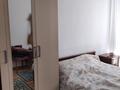 2-комнатная квартира, 62.4 м², 2/5 этаж, Н.Назарбаева 3/2 за 20.5 млн 〒 в Кокшетау — фото 4