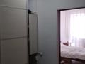 2-комнатная квартира, 62.4 м², 2/5 этаж, Н.Назарбаева 3/2 за 20.5 млн 〒 в Кокшетау — фото 5